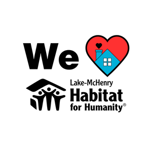 Event Home: Fundraise Just Because